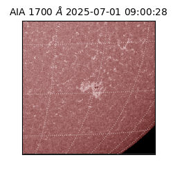 saia - 2025-07-01T09:00:28.742000