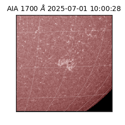 saia - 2025-07-01T10:00:28.718000