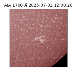 saia - 2025-07-01T12:00:28.742000