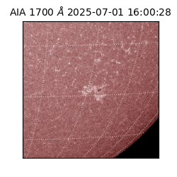 saia - 2025-07-01T16:00:28.718000