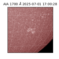 saia - 2025-07-01T17:00:28.710000