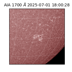 saia - 2025-07-01T18:00:28.718000