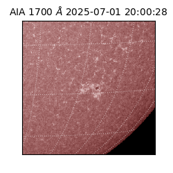 saia - 2025-07-01T20:00:28.721000