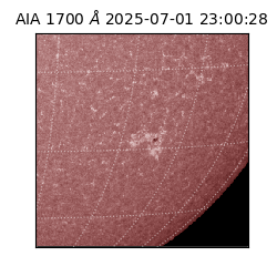 saia - 2025-07-01T23:00:28.721000
