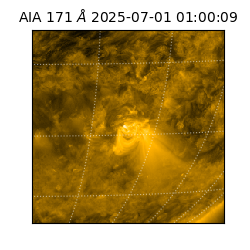 saia - 2025-07-01T01:00:09.349000