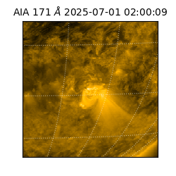 saia - 2025-07-01T02:00:09.351000