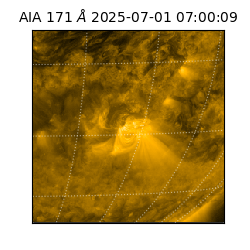 saia - 2025-07-01T07:00:09.349000