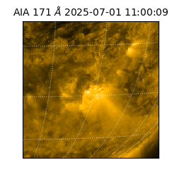 saia - 2025-07-01T11:00:09.349000
