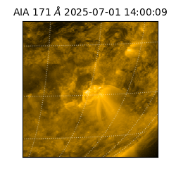 saia - 2025-07-01T14:00:09.350000