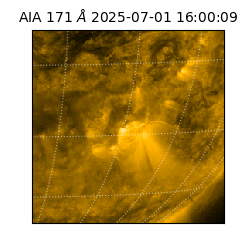 saia - 2025-07-01T16:00:09.349000