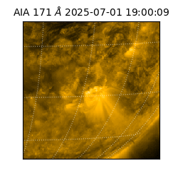 saia - 2025-07-01T19:00:09.350000