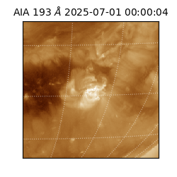 saia - 2025-07-01T00:00:04.846000