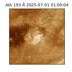 saia - 2025-07-01T01:00:04.846000