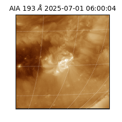 saia - 2025-07-01T06:00:04.844000