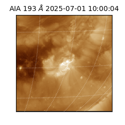 saia - 2025-07-01T10:00:04.843000