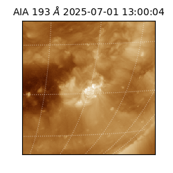 saia - 2025-07-01T13:00:04.843000