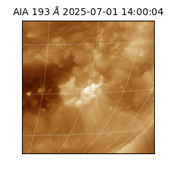 saia - 2025-07-01T14:00:04.843000