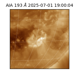 saia - 2025-07-01T19:00:04.842000