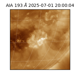 saia - 2025-07-01T20:00:04.843000