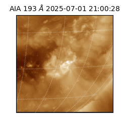 saia - 2025-07-01T21:00:28.843000