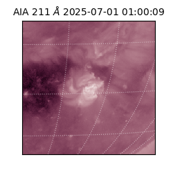 saia - 2025-07-01T01:00:09.626000
