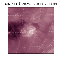 saia - 2025-07-01T02:00:09.632000