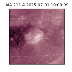saia - 2025-07-01T10:00:09.630000