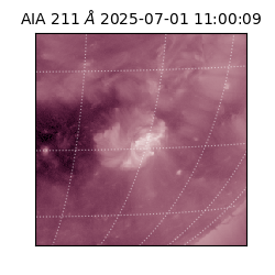 saia - 2025-07-01T11:00:09.630000