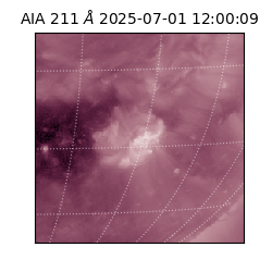 saia - 2025-07-01T12:00:09.626000