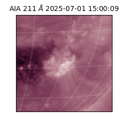 saia - 2025-07-01T15:00:09.623000
