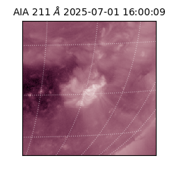 saia - 2025-07-01T16:00:09.630000