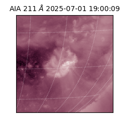 saia - 2025-07-01T19:00:09.626000