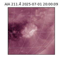 saia - 2025-07-01T20:00:09.630000