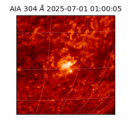 saia - 2025-07-01T01:00:05.129000