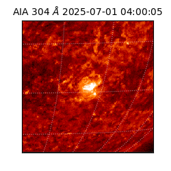 saia - 2025-07-01T04:00:05.129000