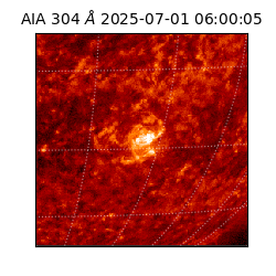 saia - 2025-07-01T06:00:05.129000