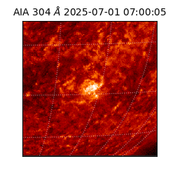 saia - 2025-07-01T07:00:05.146000