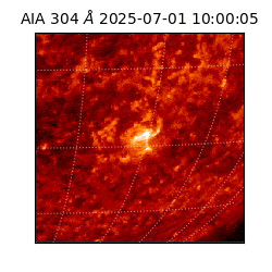 saia - 2025-07-01T10:00:05.133000
