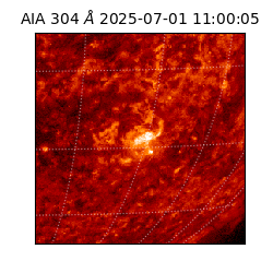 saia - 2025-07-01T11:00:05.133000