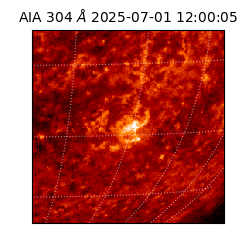 saia - 2025-07-01T12:00:05.129000