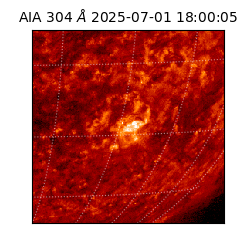 saia - 2025-07-01T18:00:05.129000