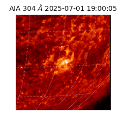 saia - 2025-07-01T19:00:05.133000