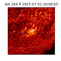 saia - 2025-07-01T20:00:05.152000