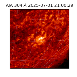 saia - 2025-07-01T21:00:29.129000