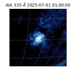 saia - 2025-07-01T01:00:00.622000
