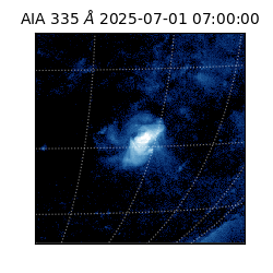 saia - 2025-07-01T07:00:00.626000