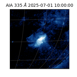 saia - 2025-07-01T10:00:00.626000