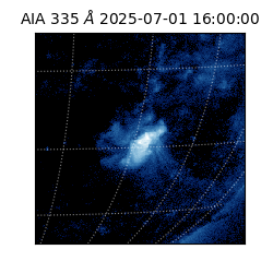 saia - 2025-07-01T16:00:00.626000