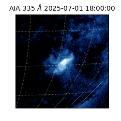 saia - 2025-07-01T18:00:00.625000