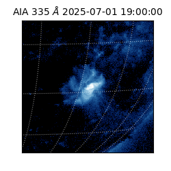 saia - 2025-07-01T19:00:00.625000